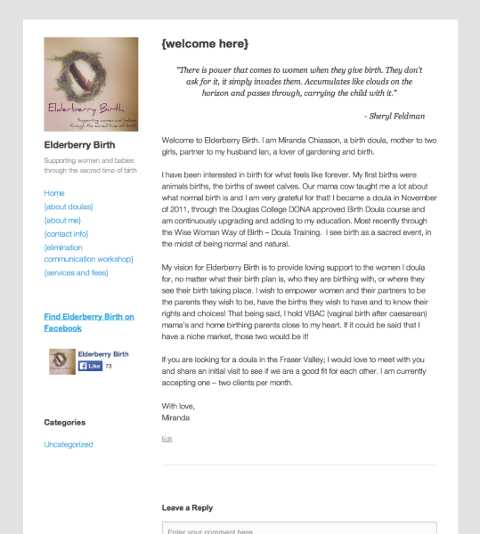 Screen Shot 2013 12 03 at 9 55 45 AM