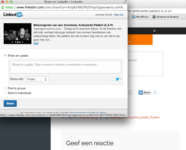 Screen Shot 2014 09 25 at 12 30 56 PM