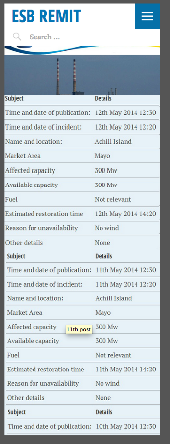 Screen Shot 2014 06 26 at 12 12 08 PM
