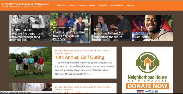 Screen Shot 2014 08 05 at 3 59 58 PM