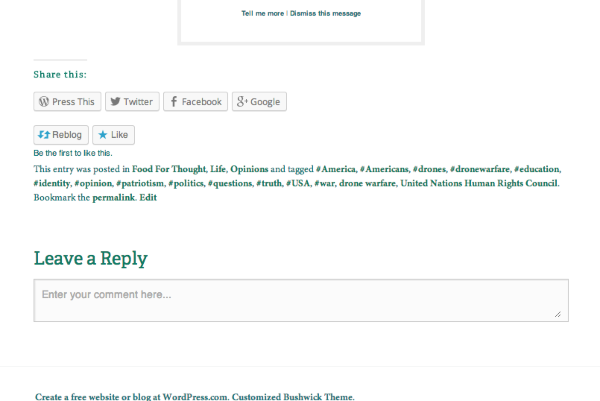 Screen Shot 2014 06 03 at 1 09 34 PM