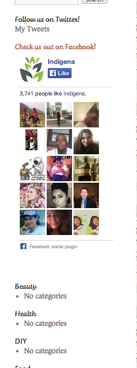 Screen Shot 2014 05 22 at 3 41 01 PM