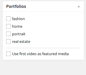 Screen Shot 2014 05 28 at 1 55 13 PM