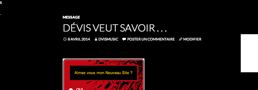 Screen Shot 2014 04 10 at 2 35 05 PM