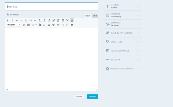 Screen Shot 2014 08 13 at 1 36 22 PM