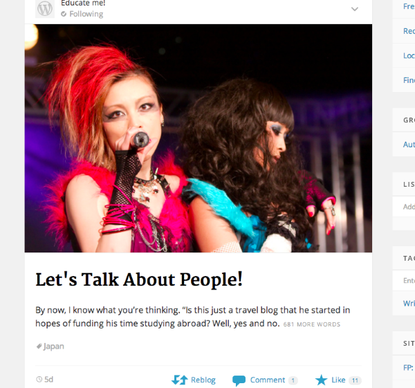 Screen Shot 2014 04 23 at 5 06 17 PM