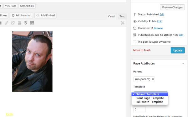 Screen Shot 2014 09 23 at 2 04 17 PM