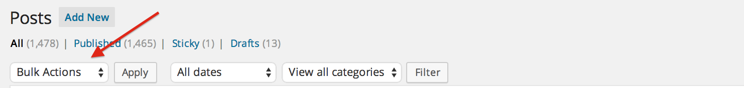 Screen Shot 2014 08 19 at 11 01 08 AM
