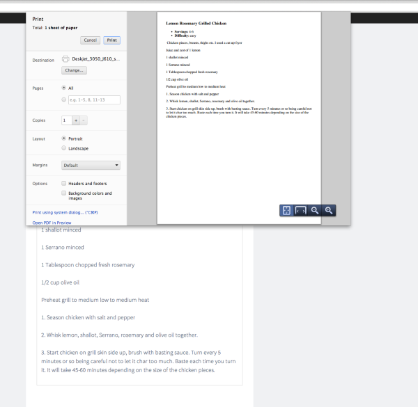 Screen Shot 2014 06 05 at 3 04 03 PM