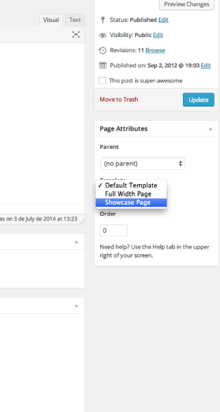 Screen Shot 2014 07 03 at 1 36 08 PM