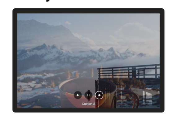Screen Shot 2014 05 16 at 9 14 09 AM