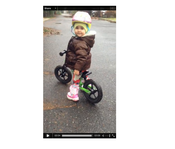 Screen Shot 2014 07 31 at 9 57 04 AM