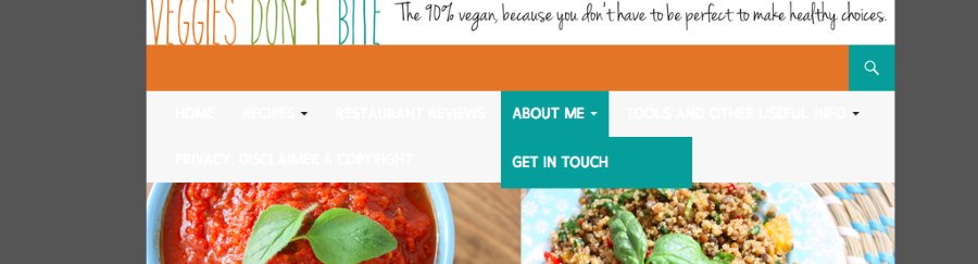 Screen Shot 2014 04 25 at 9 39 19 AM