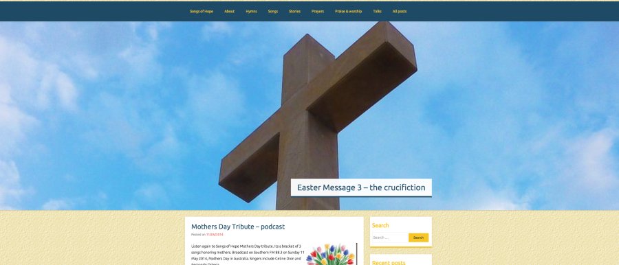 Screen Shot 2014 05 14 at 10 49 56 AM