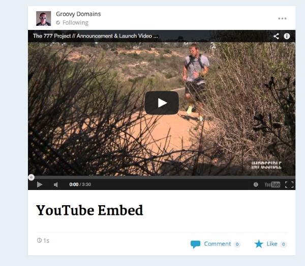 Screen Shot 2014 10 10 at 2 58 08 PM