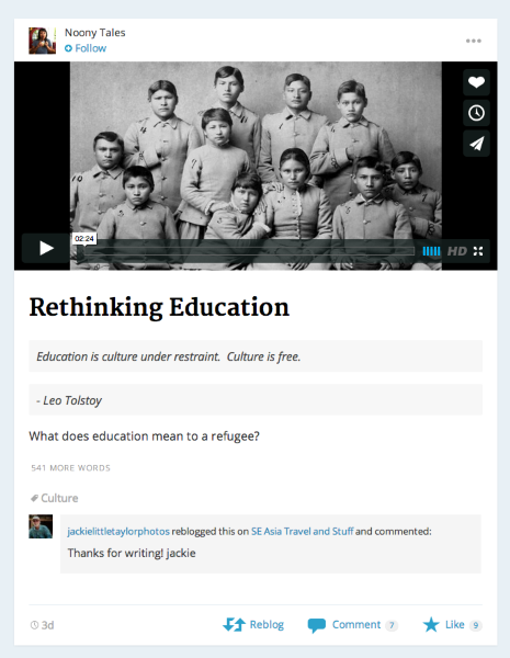 Screen Shot 2014 09 24 at 10 01 33 AM