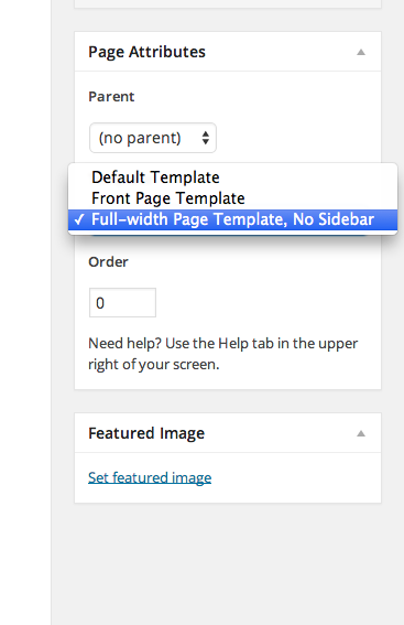 Screen Shot 2014 10 10 at 12 20 21 PM