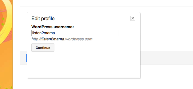 Screen Shot 2014 10 08 at 3 40 11 PM