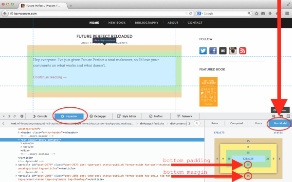 Screen Shot 2014 06 30 at Mon Jun 30 7 12 55 PM