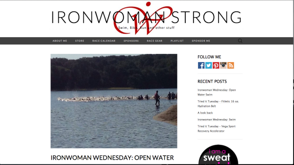 Screen Shot 2014 05 28 at 10 53 16 AM