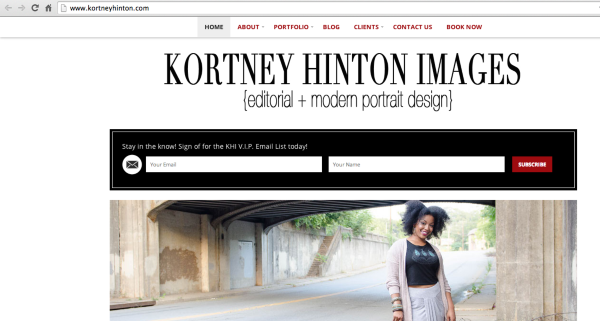 Screen Shot 2014 06 03 at 12 30 54 PM