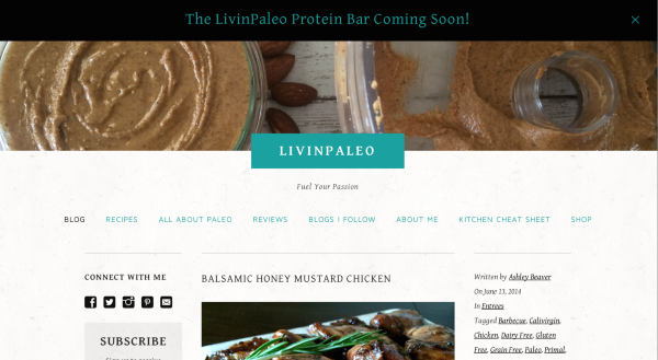 Screen Shot 2014 07 15 at 10 29 08 AM