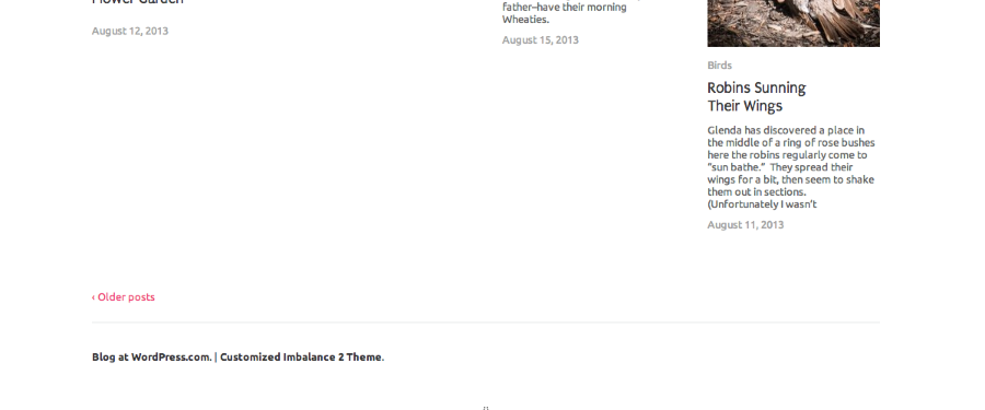 Screen Shot 2014 03 26 at 4 16 01 PM