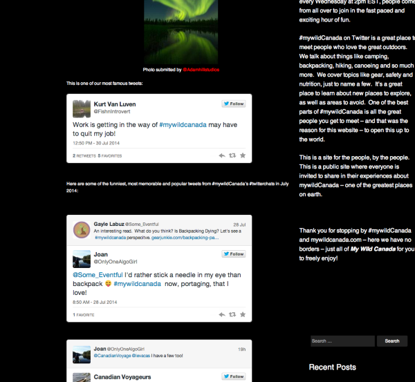 Screen Shot 2014 08 01 at 2 25 46 PM
