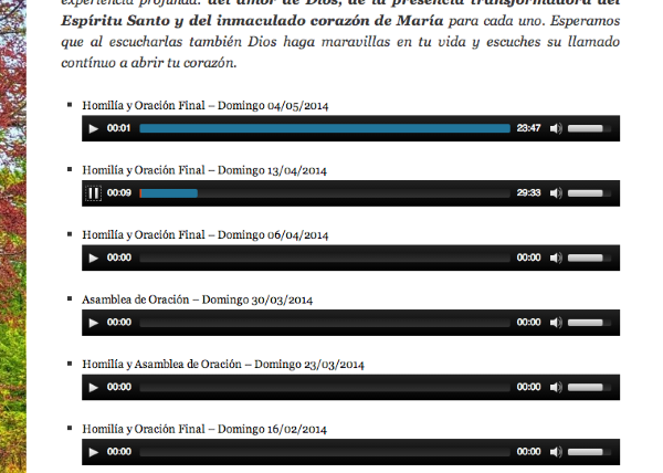 Screen Shot 2014 05 20 at 9 48 55 AM