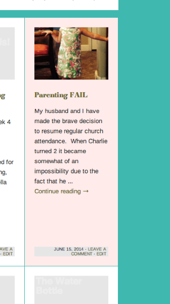 Screen Shot 2014 06 17 at 3 52 29 PM