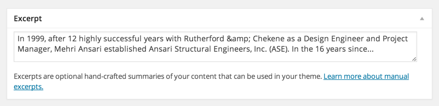 Screen Shot 2014 01 25 at 4 45 38 PM