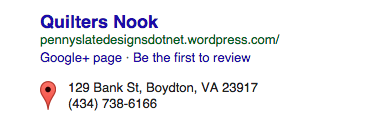 Screen Shot 2014 10 15 at 11 19 24 AM