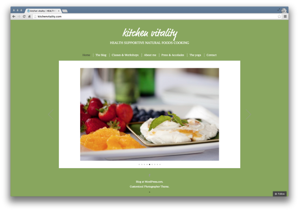 Screen Shot 2014 01 14 at 1 40 24 PM