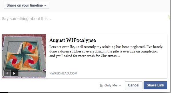 Screen Shot 2014 08 13 at 3 25 15 PM