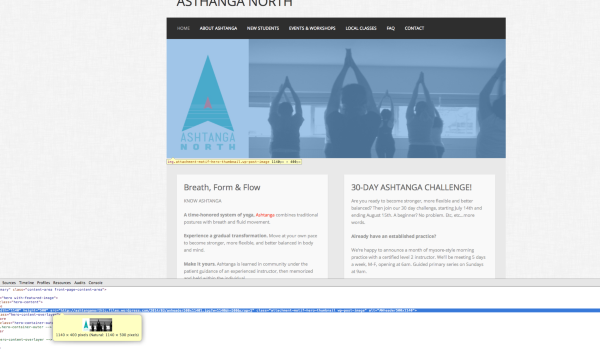 Screen Shot 2014 04 04 at 8 20 35 AM