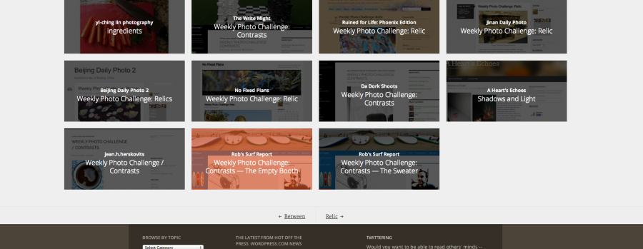 Screen Shot 2014 07 16 at 2 26 07 PM
