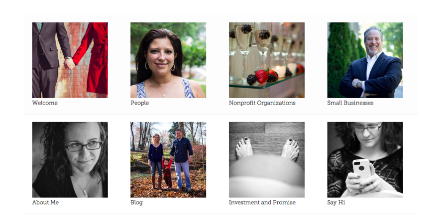 Screen Shot 2014 04 17 at 4 45 41 PM