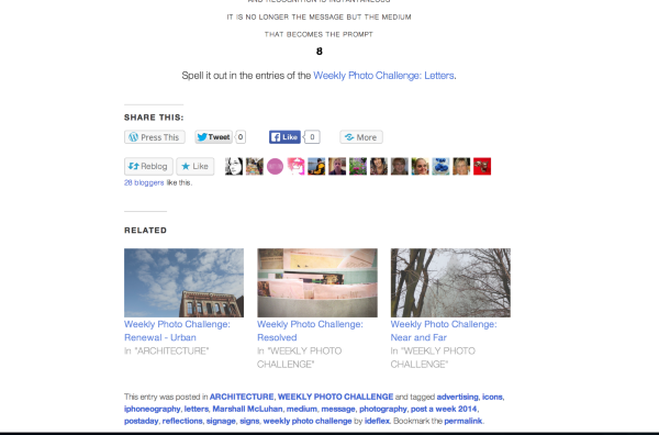 Screen Shot 2014 04 27 at 10 28 42 AM