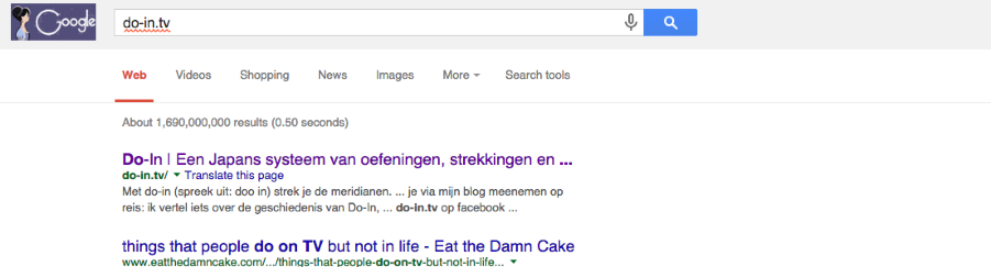 Screen Shot 2014 09 09 at 12 06 43 PM