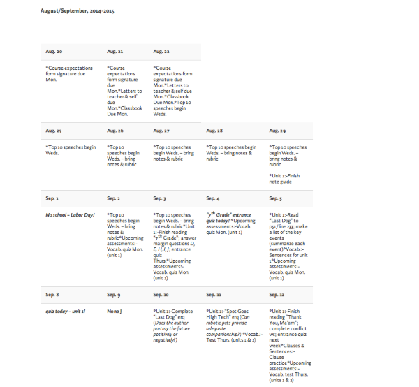 Screen Shot 2014 07 31 at 11 09 11 AM