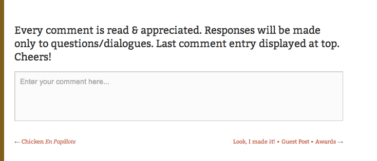 Screen Shot 2013 12 30 at 10 37 24 AM