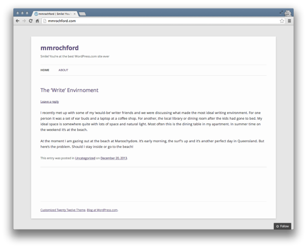 Screen Shot 2013 12 20 at 4 43 30 PM