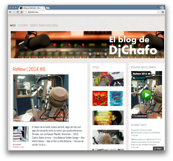 Screen Shot 2014 03 05 at 3 58 43 PM