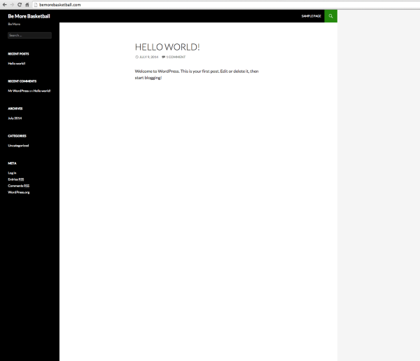 Screen Shot 2014 07 09 at 11 00 34 AM