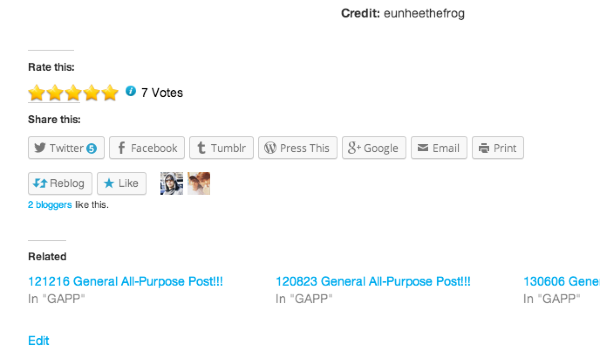 Screen Shot 2014 06 11 at 1 56 17 PM