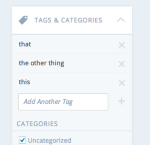 Screen Shot 2014 07 17 at 3 17 39 PM