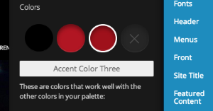 Screen Shot 2014 04 10 at 2 27 12 PM
