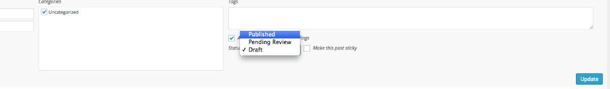 Screen Shot 2014 05 12 at 4 29 50 PM