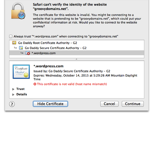Screen Shot 2014 06 17 at 5 25 35 PM