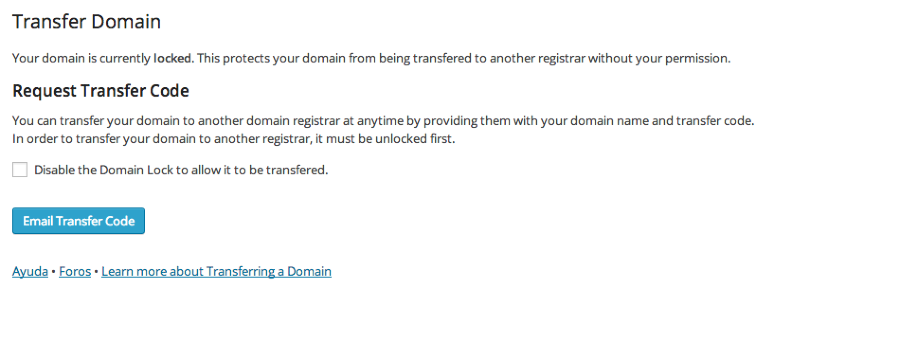 Screen Shot 2014 05 01 at 4 03 17 PM